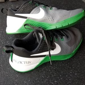 Nike Metcon 2